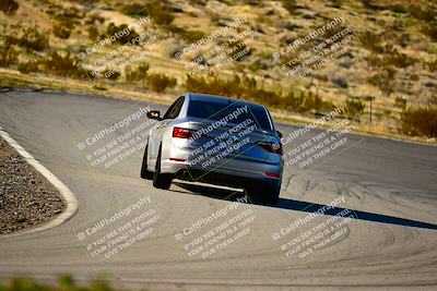 media/Feb-10-2024-Speed Ventures (Sat) [[60d640a62a]]/Blue Group/Session 4 (The Bowl)/